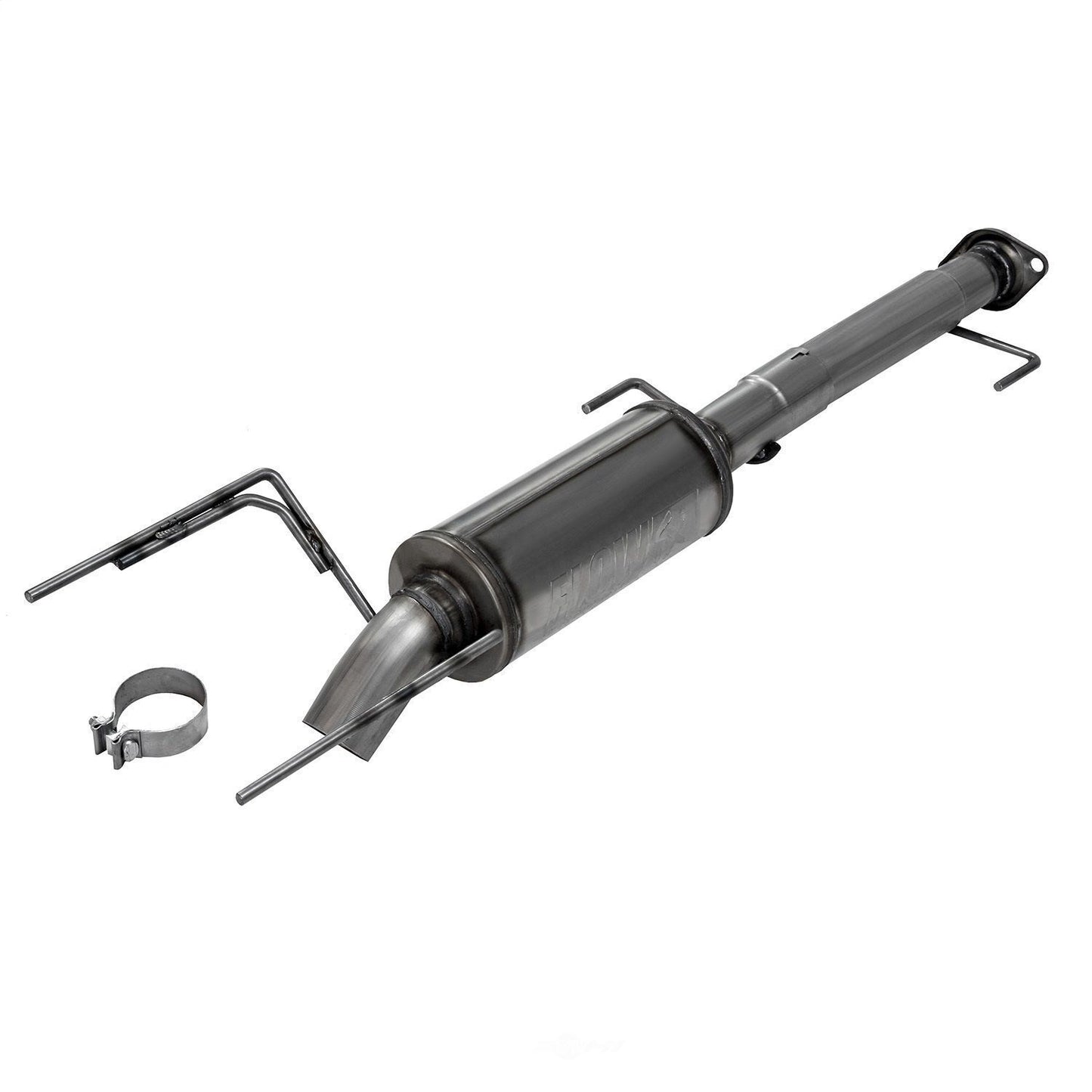 Flowmaster 717984 Exhaust System Kit