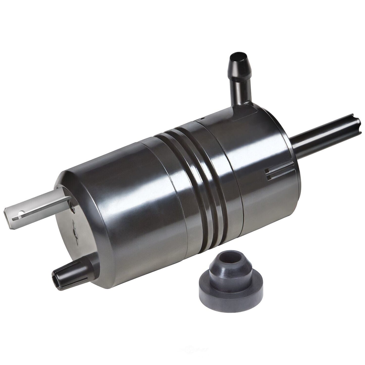 Trico 11-510 Windshield Washer Pump