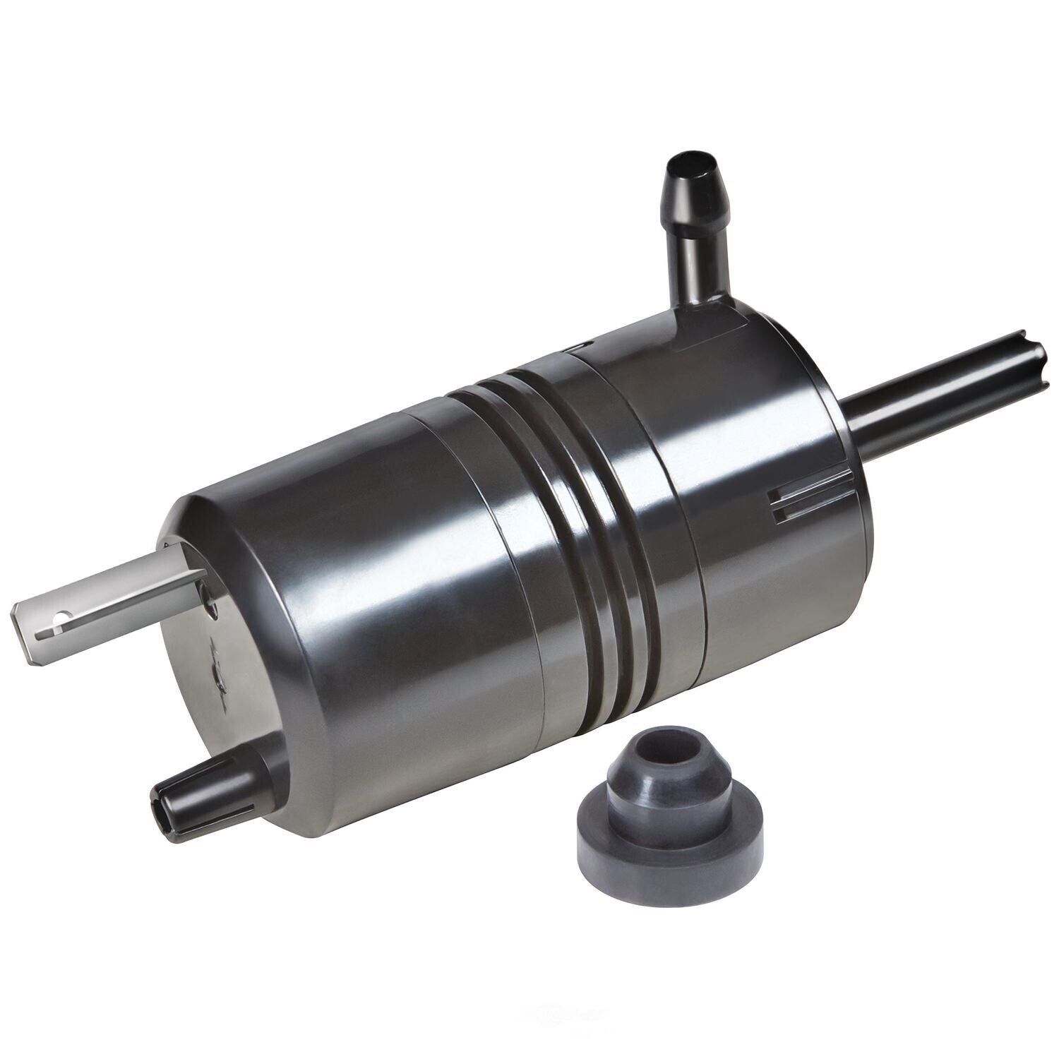 Trico 11-510 Windshield Washer Pump