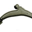 ACDelco Advantage MS501212 Suspension Control Arm