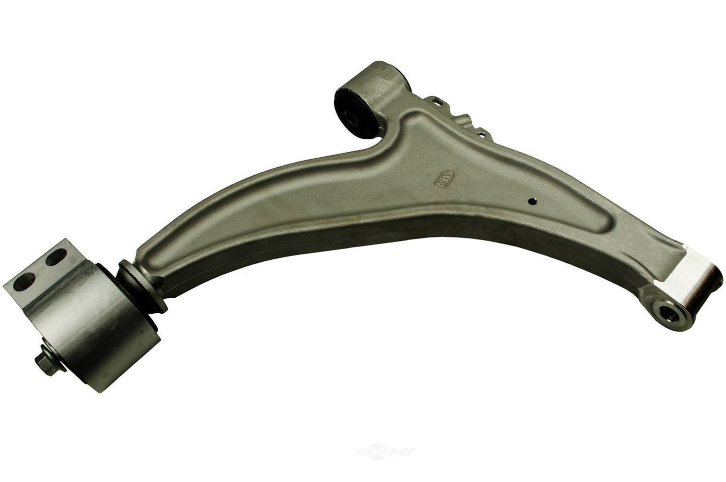 ACDelco Advantage MS501212 Suspension Control Arm