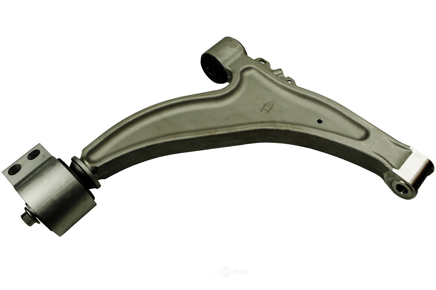 ACDelco Advantage MS501212 Suspension Control Arm