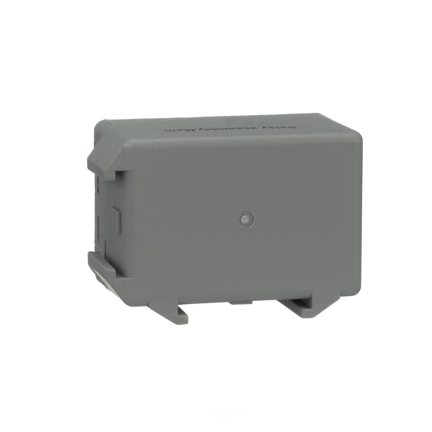Standard RY-423 Main Relay