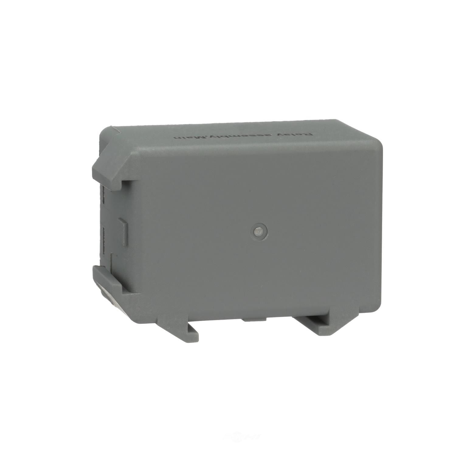 Standard RY-423 Main Relay
