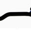 ACDelco Advantage MS30677 Steering Tie Rod End