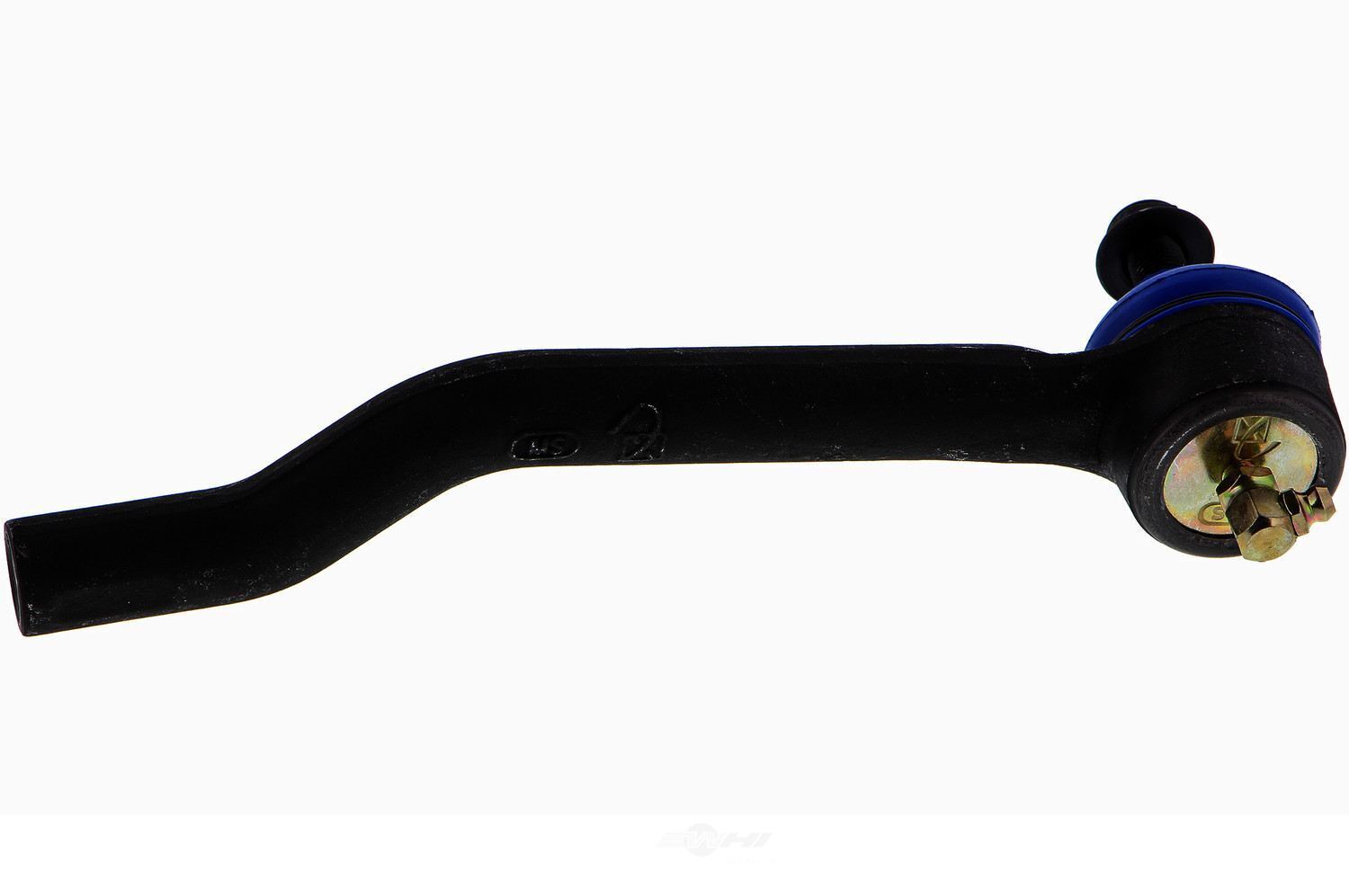 ACDelco Advantage MS30677 Steering Tie Rod End