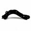 ACDelco Advantage MS60199 Suspension Control Arm