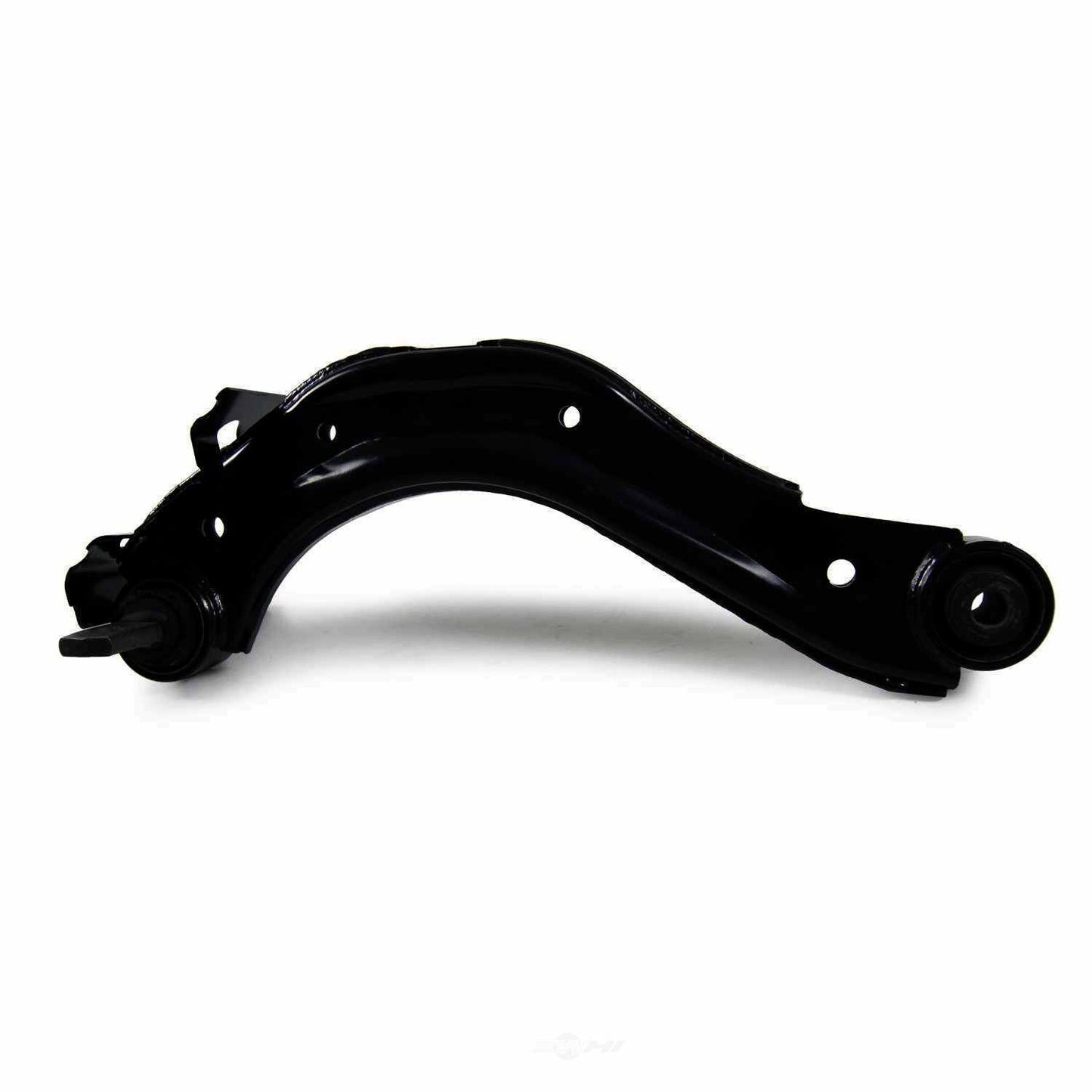 ACDelco Advantage MS60199 Suspension Control Arm