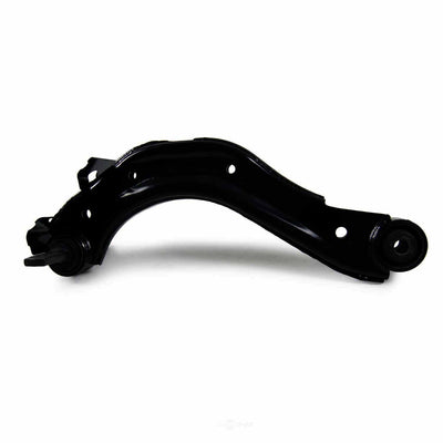 ACDelco Advantage MS60199 Suspension Control Arm