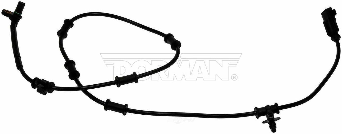 Dorman 970-172 ABS Wheel Speed Sensor