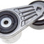 ACDelco Professional 38258 Accessory Drive Belt Tensioner Assembly