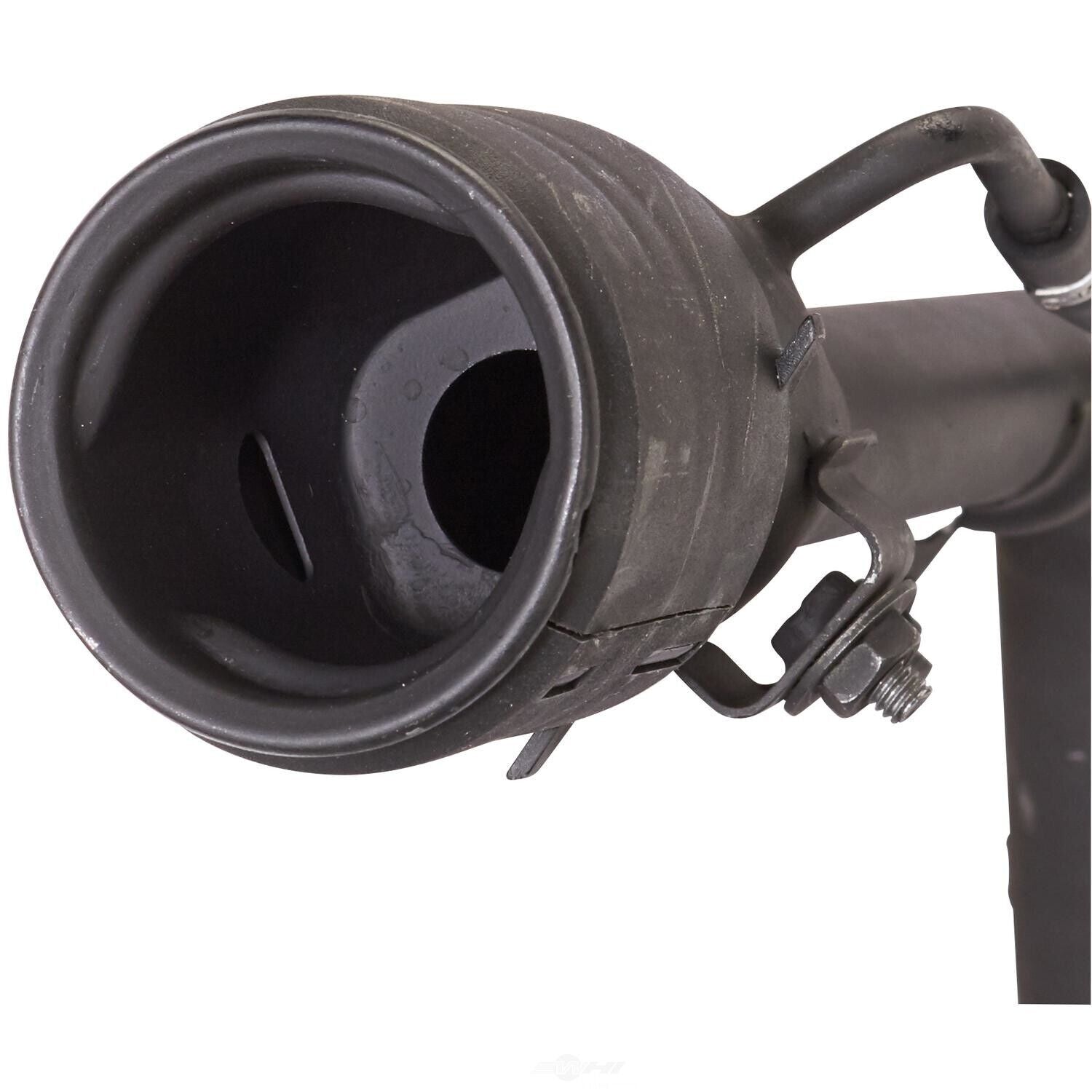 Spectra Premium Industries Inc FN1024 Fuel Filler Neck