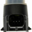 Dorman 684-078 Parking Aid Sensor