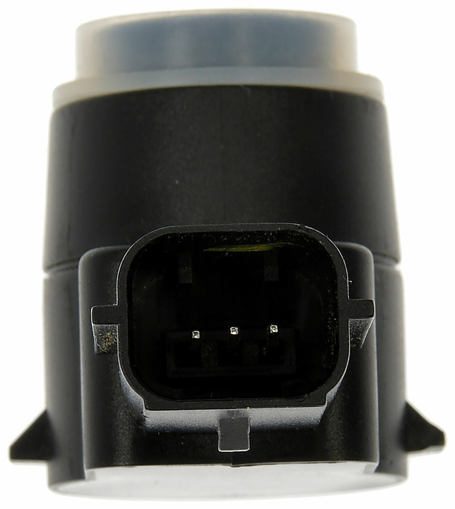 Dorman 684-078 Parking Aid Sensor