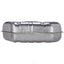 Spectra Premium Industries Inc GM18D Fuel Tank