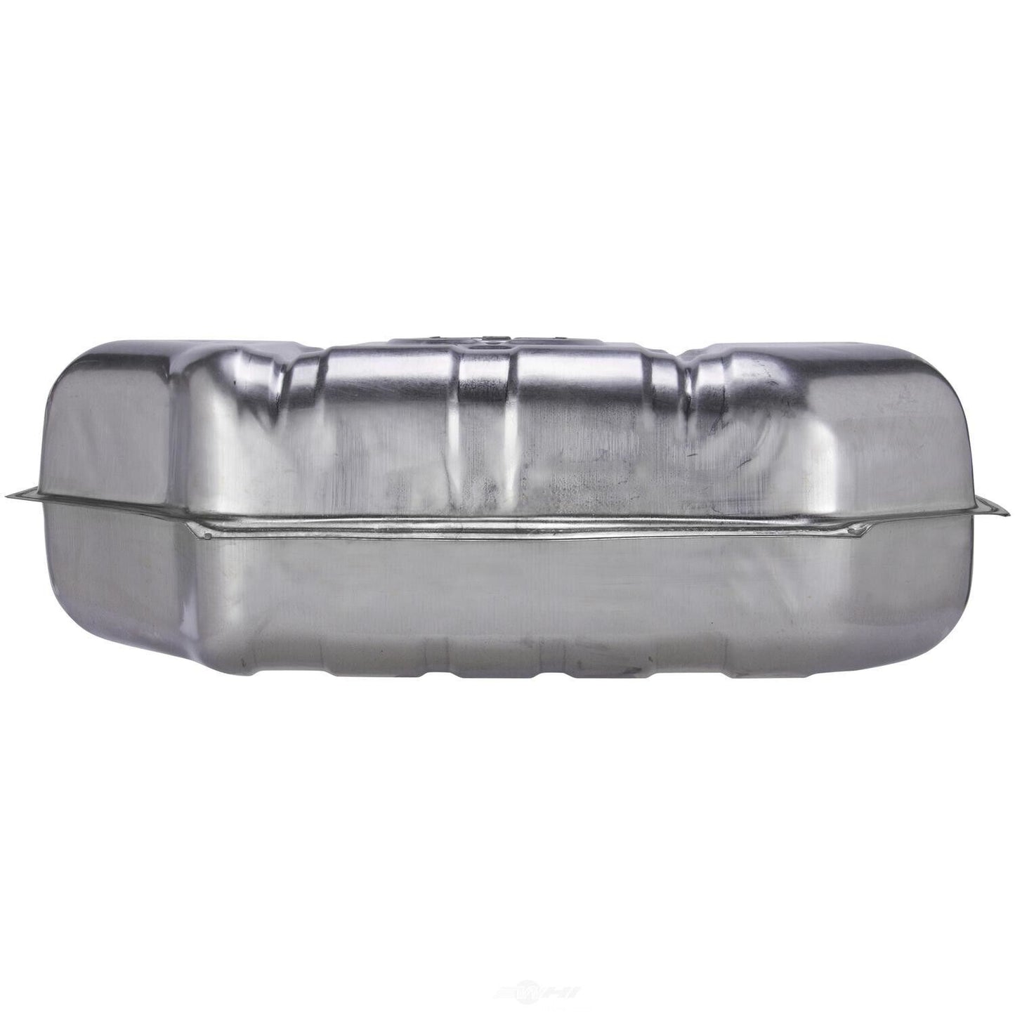 Spectra Premium Industries Inc GM18D Fuel Tank