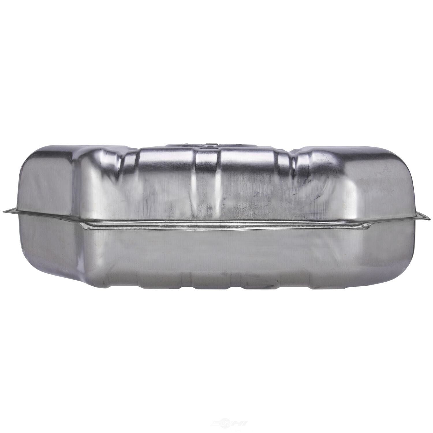 Spectra Premium Industries Inc GM18D Fuel Tank