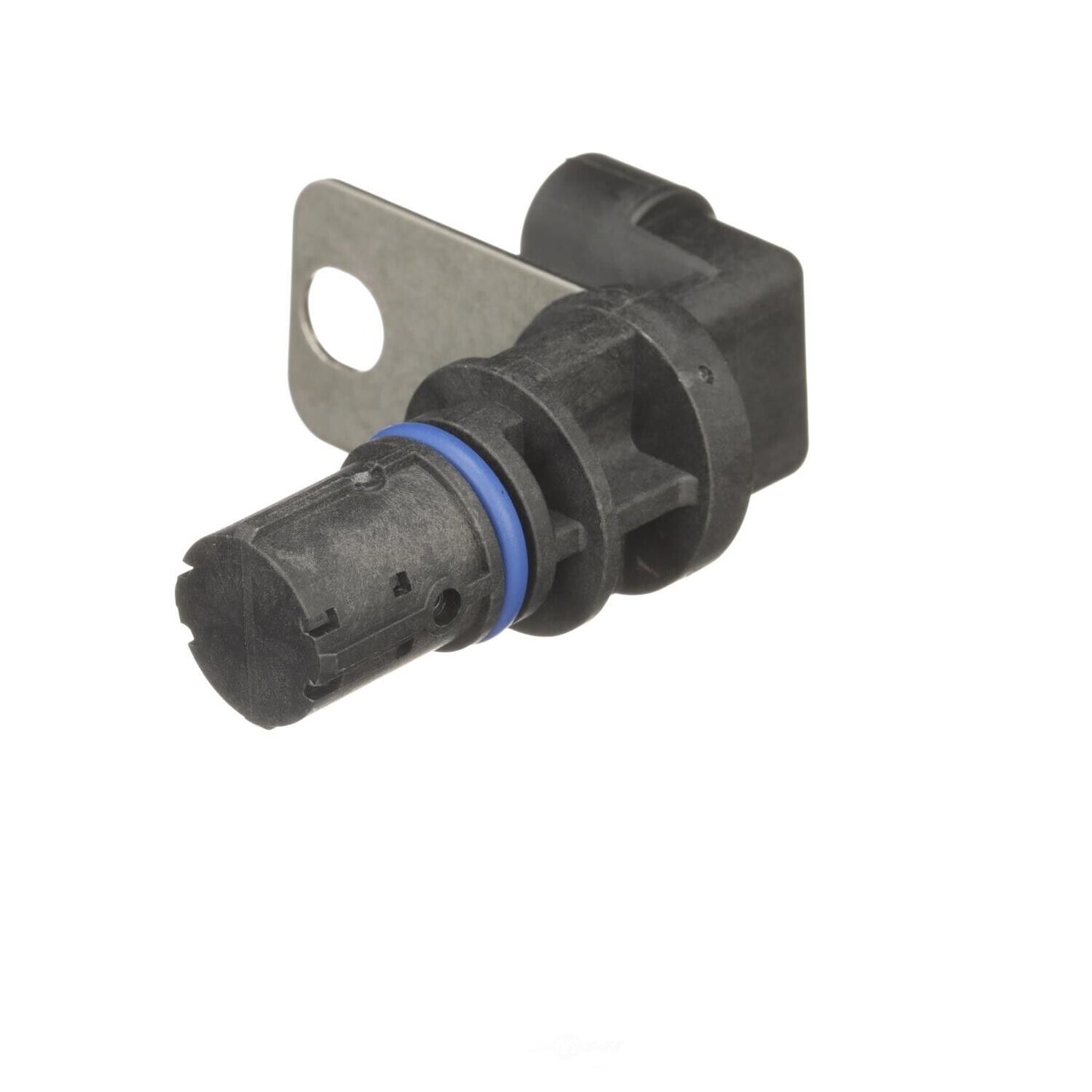 Standard PC278T Engine Crankshaft Position Sensor