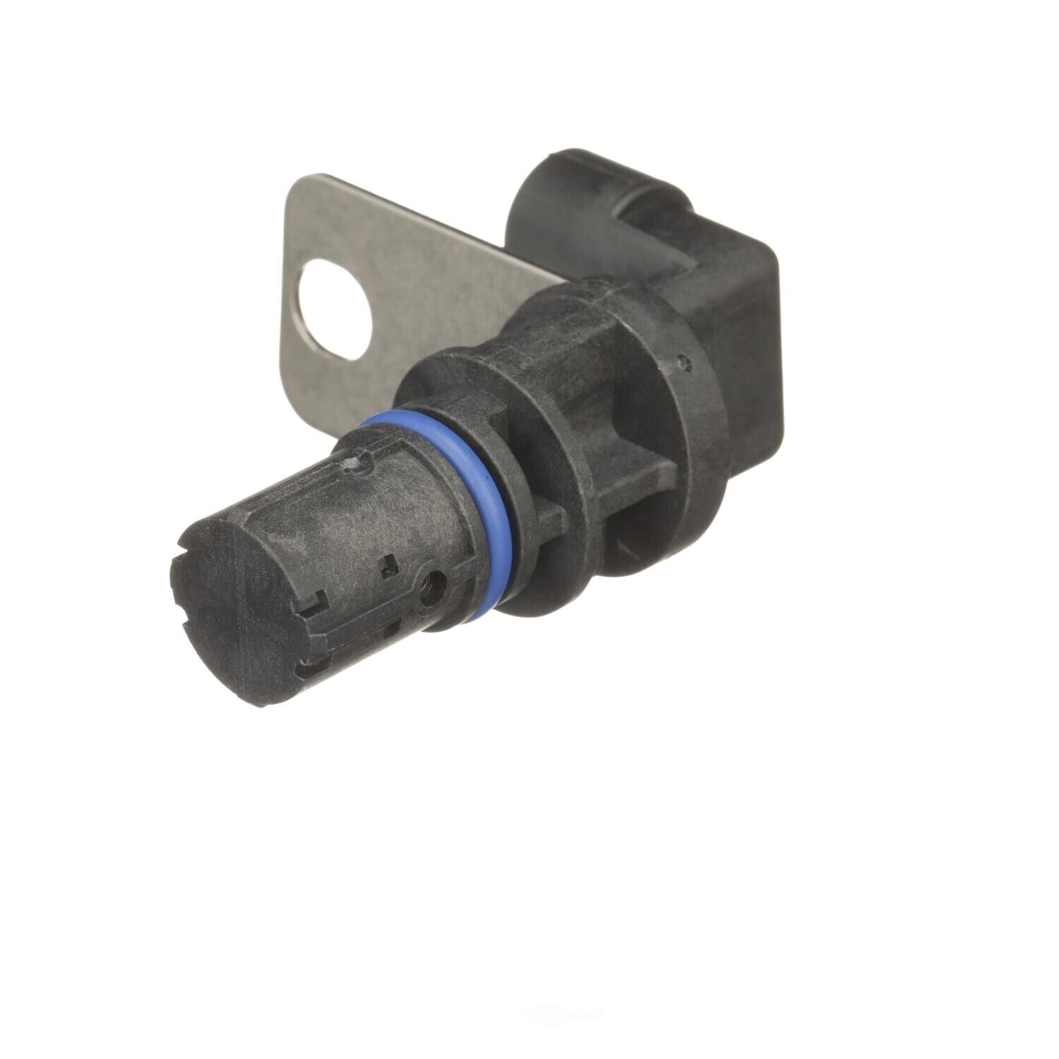 Standard PC278T Engine Crankshaft Position Sensor