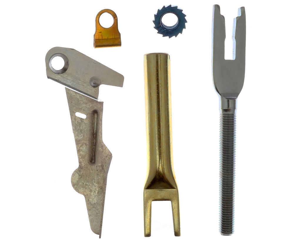 Raybestos H12575 Drum Brake Self-Adjuster Repair Kit
