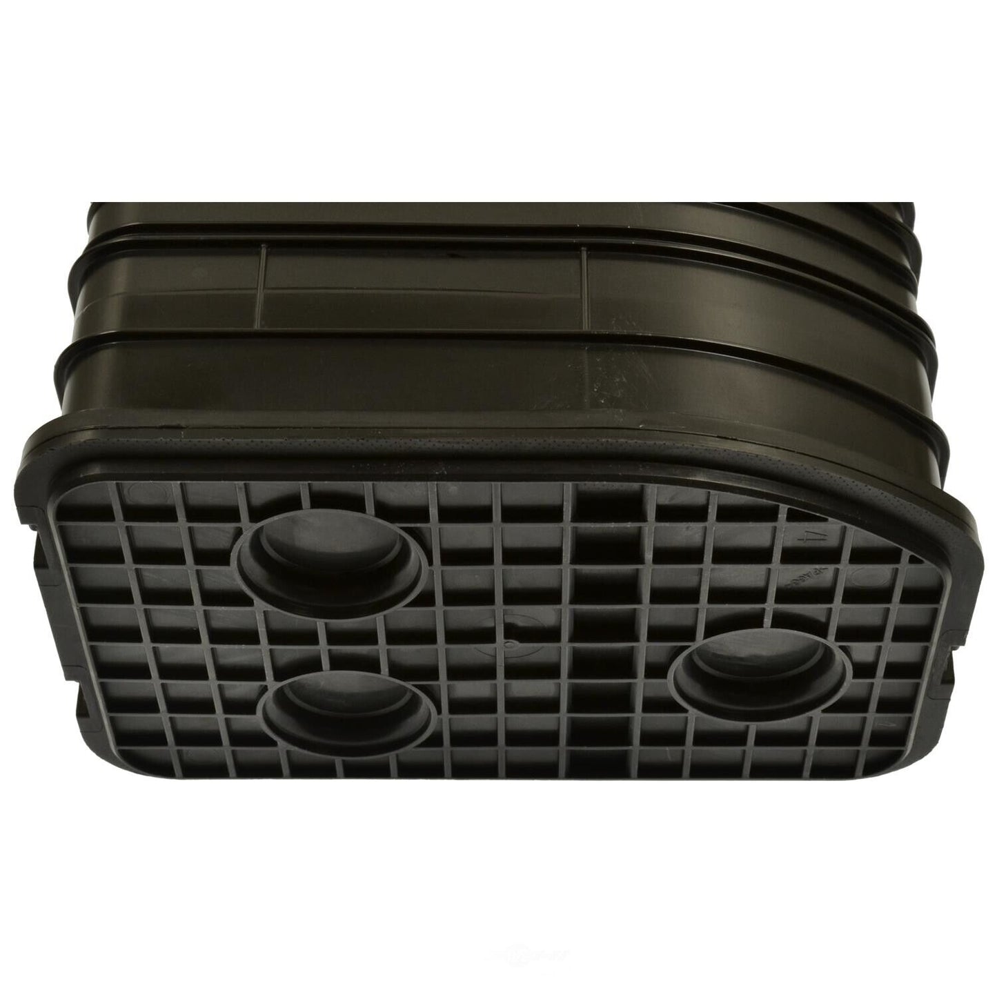 BWD CP1779 Vapor Canister