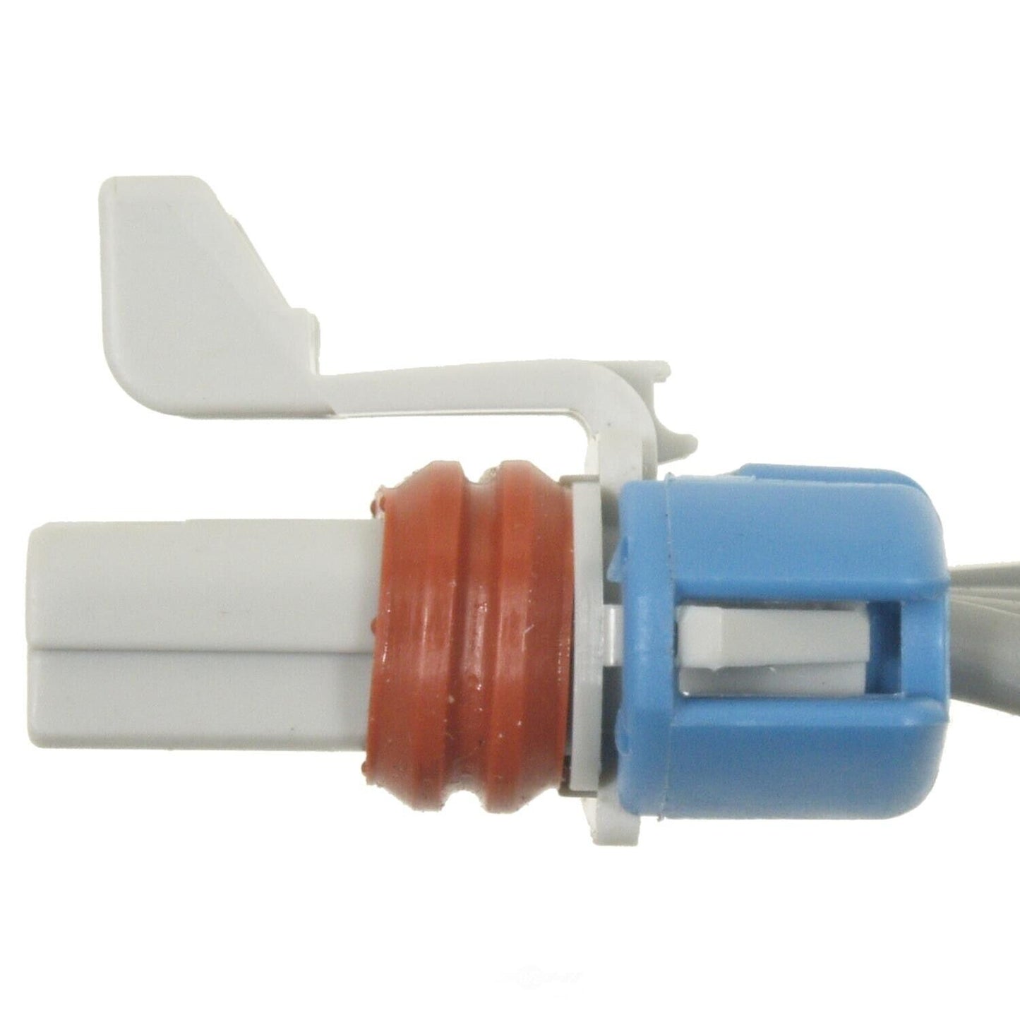 Standard S-945 HVAC Blower Motor Resistor Connector