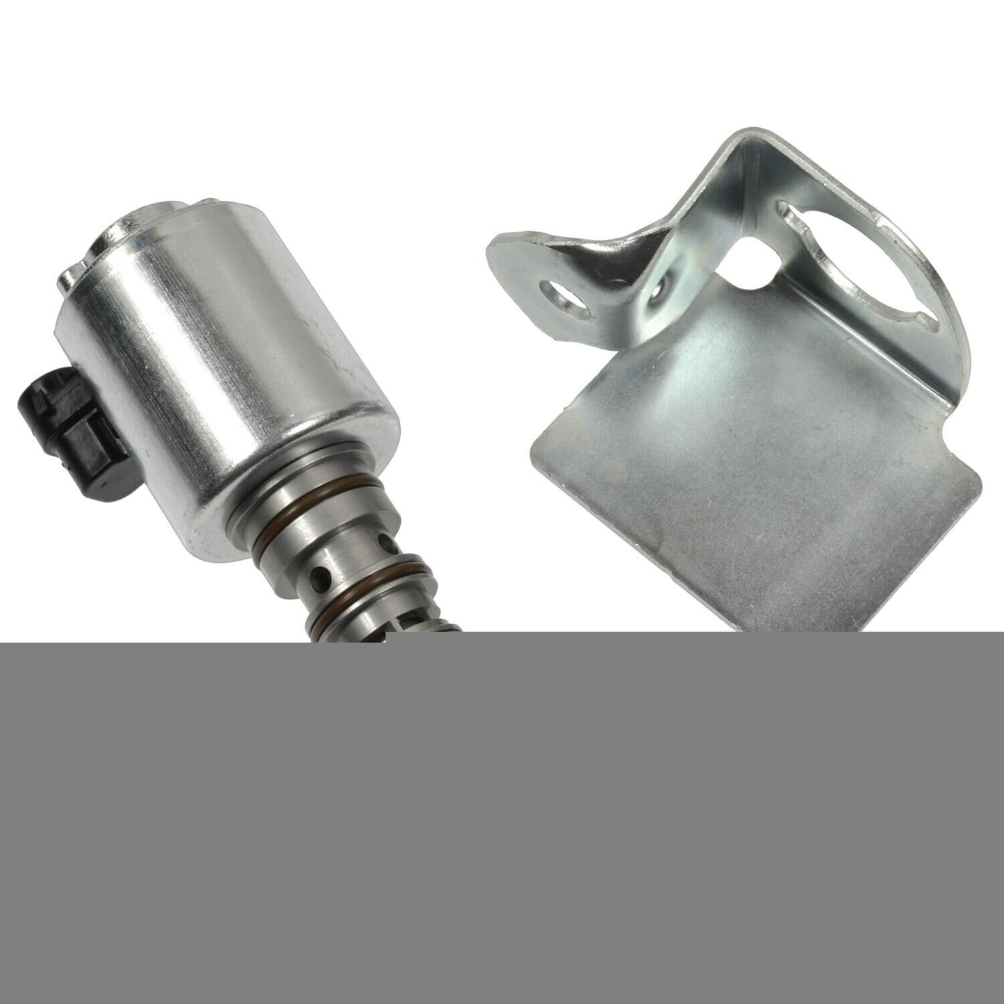 BWD TAC1 Turbocharger Actuator