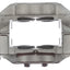 ACDelco Professional Durastop 18FR1423N Disc Brake Caliper