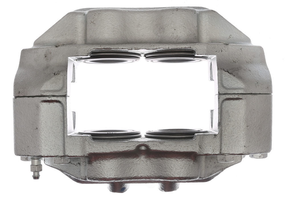 ACDelco Professional Durastop 18FR1423N Disc Brake Caliper