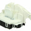 URO SHORT SKU URO-016323 Door Lock Actuator