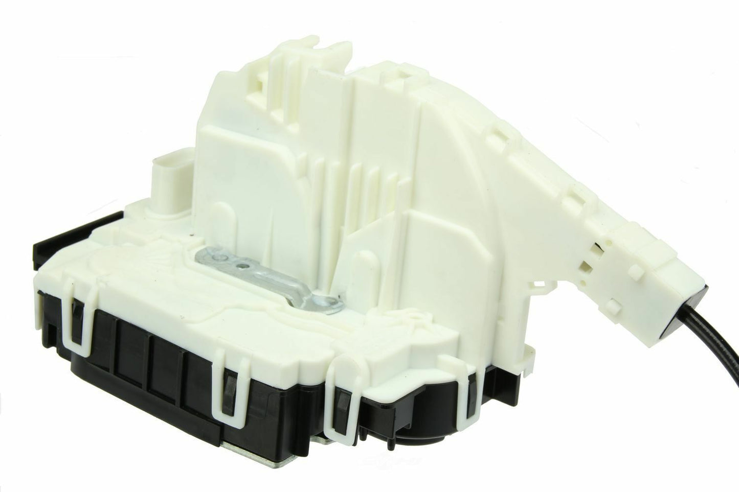URO SHORT SKU URO-016323 Door Lock Actuator