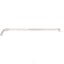 Spectra Premium Industries Inc CU13316 Radiator