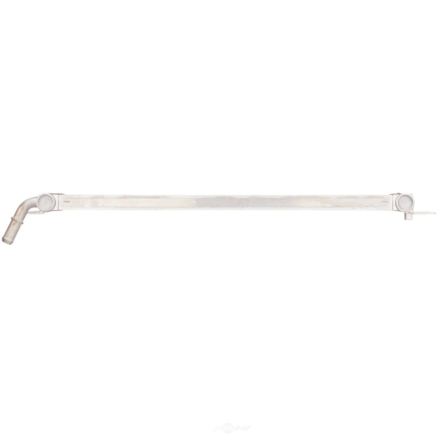 Spectra Premium Industries Inc CU13316 Radiator
