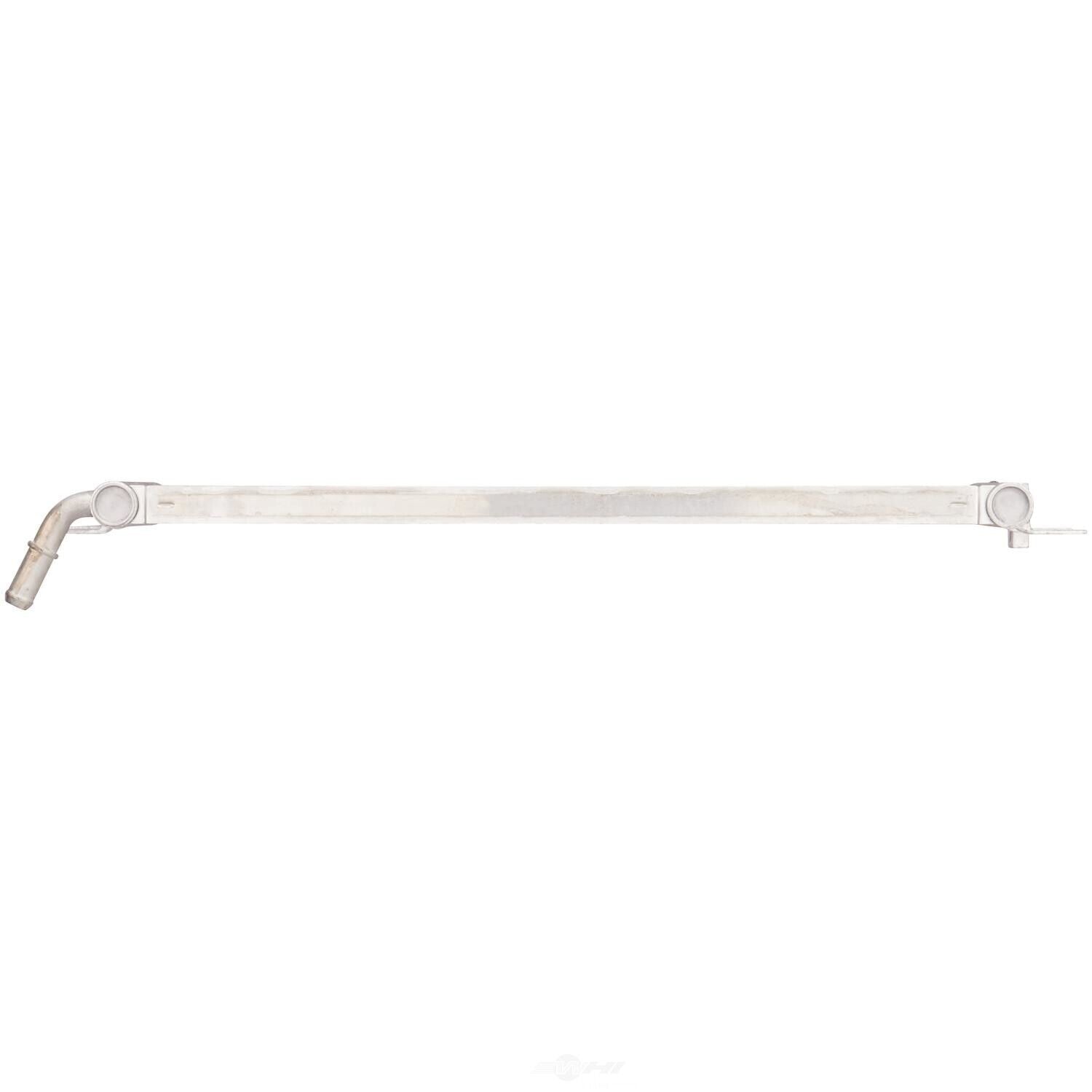 Spectra Premium Industries Inc CU13316 Radiator