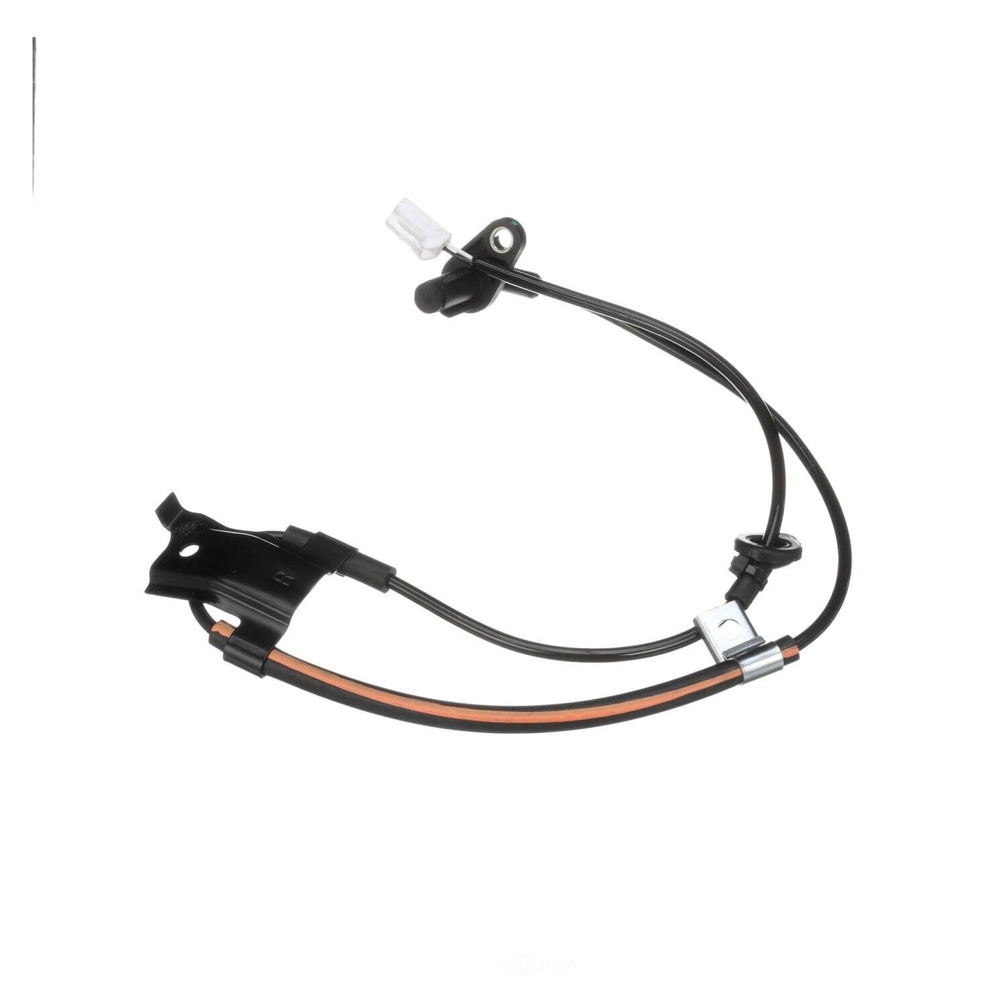 BWD ABS2447 ABS Wheel Speed Sensor