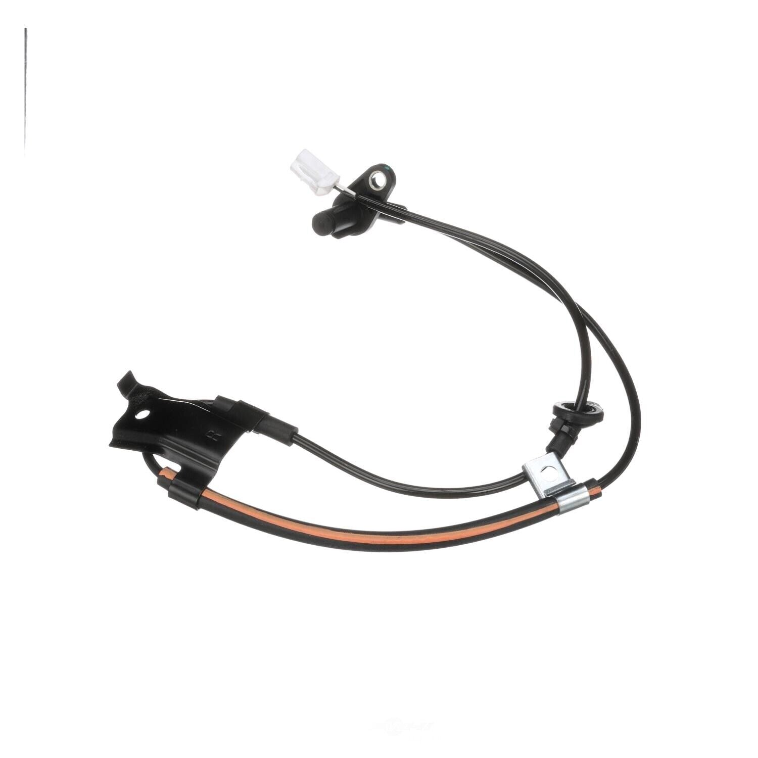 BWD ABS2447 ABS Wheel Speed Sensor