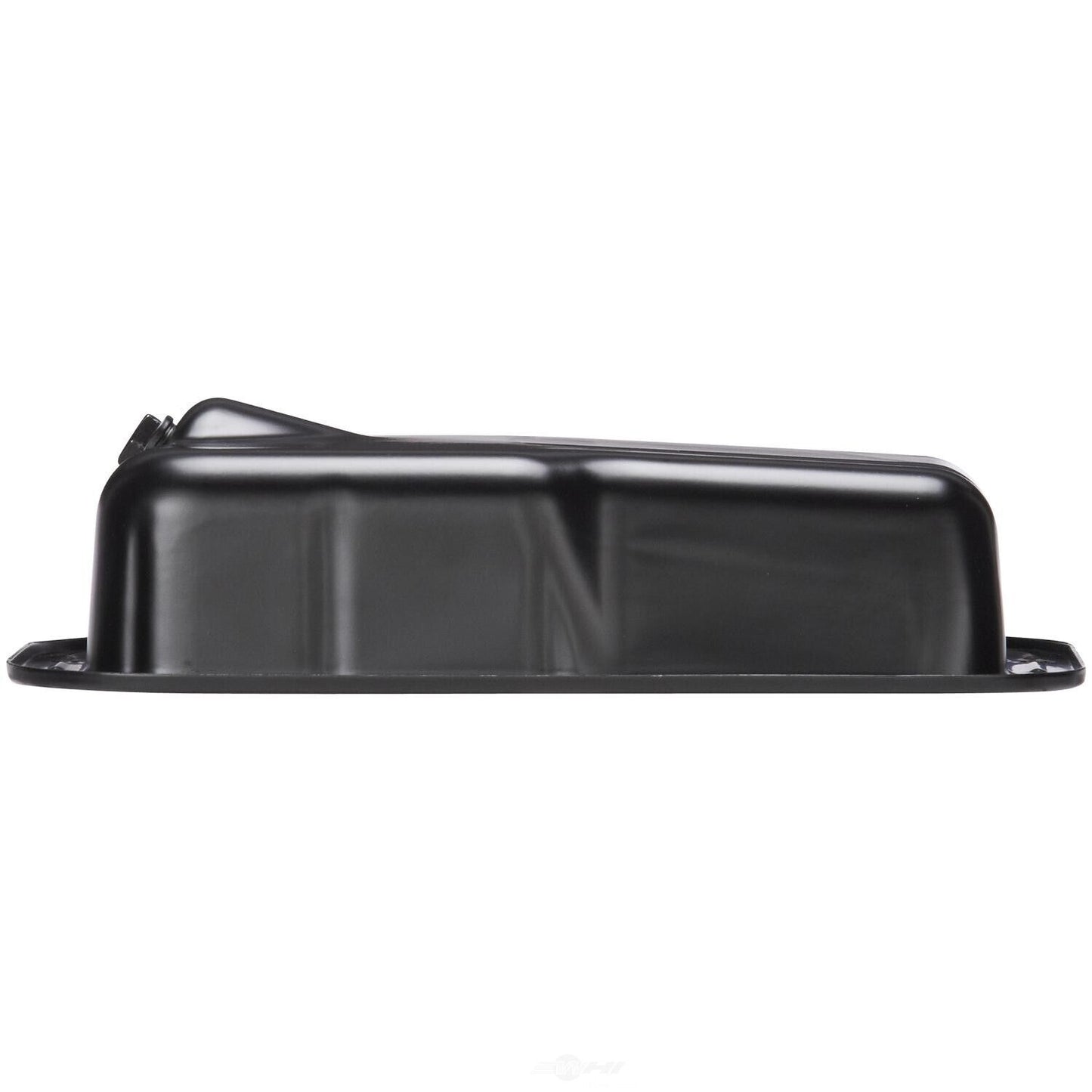 Spectra Premium Industries Inc CRP50A Engine Oil Pan
