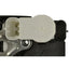 BWD DLA1879 Door Lock Actuator