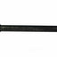 GSP North America NCV75079 CV Axle Assembly