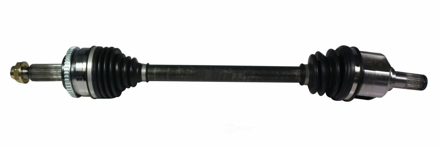 GSP North America NCV75079 CV Axle Assembly