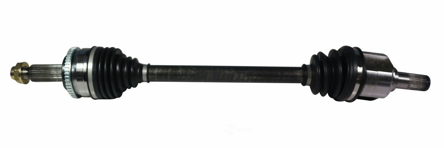 GSP North America NCV75079 CV Axle Assembly