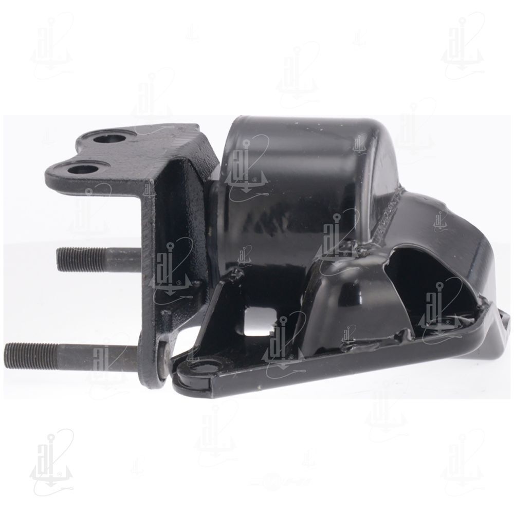 Anchor 10057 Automatic Transmission Mount