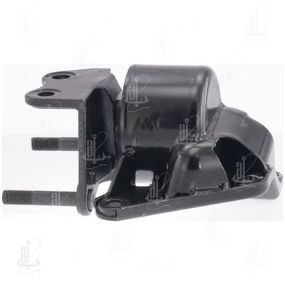 Anchor 10057 Automatic Transmission Mount