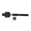 Moog EV800607 Steering Tie Rod End