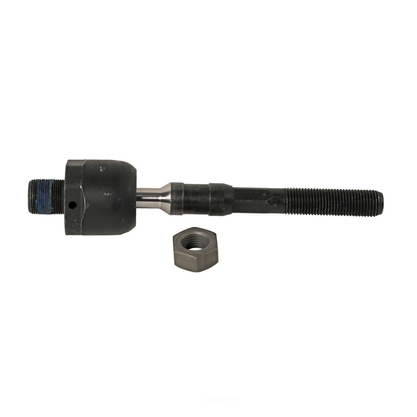 Moog EV800607 Steering Tie Rod End