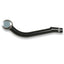 ACDelco Advantage MS90619 Steering Tie Rod End