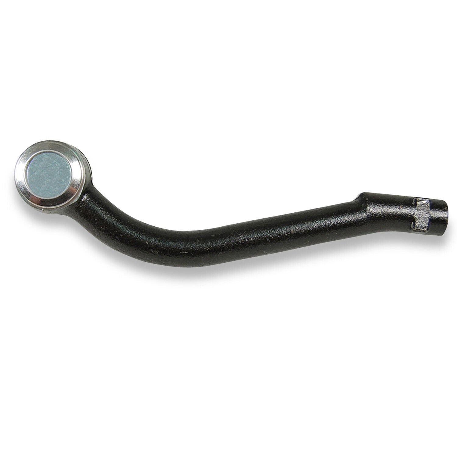 ACDelco Advantage MS90619 Steering Tie Rod End