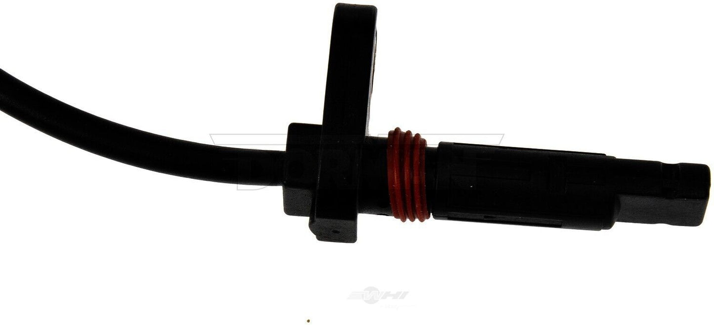 Dorman 695-898 ABS Wheel Speed Sensor