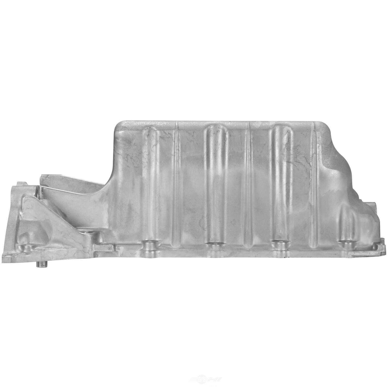 Spectra Premium Industries Inc HOP17B Engine Oil Pan