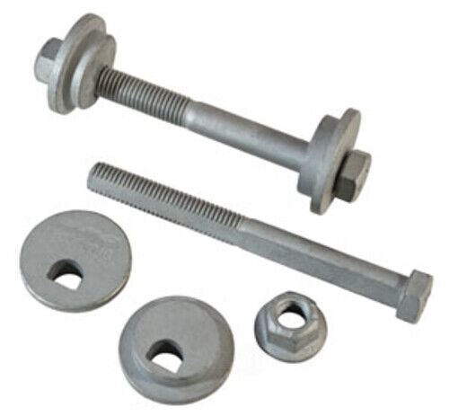 Specialty Products 82100 Alignment Toe Adjuster